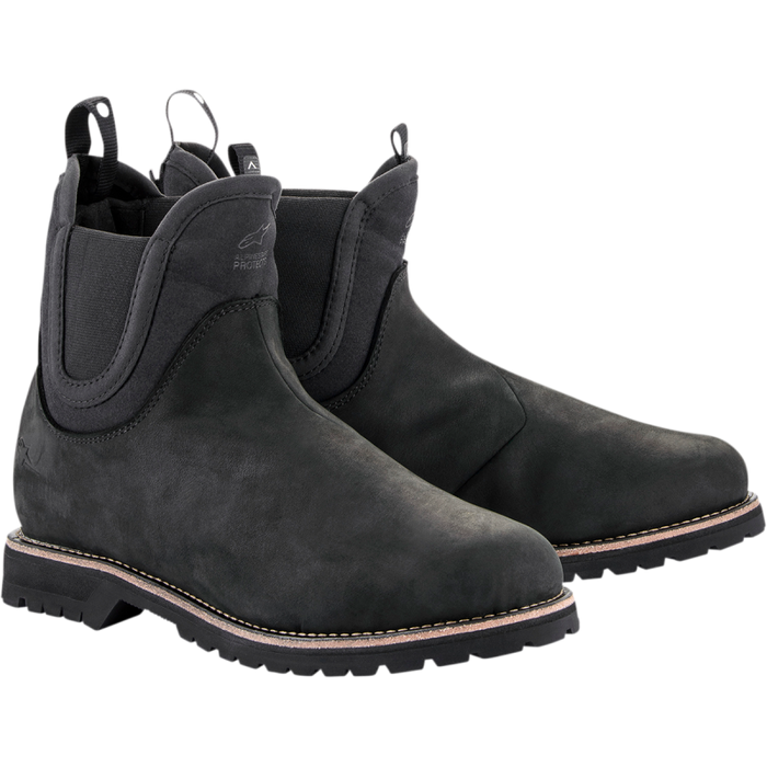Alpinestars Mens Turnstone Shoes