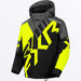 ChColdCrossCX_Jacket_HiVisBlackCharcoal_SKU_260422-_6510_Front