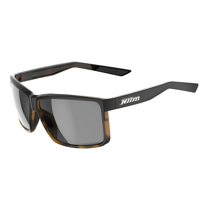 KLIM Chassis Sunglasses