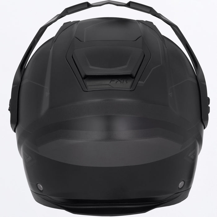 MaverickXProDual_Helmet_BlackOps_SKU_260624-_1010_Extra1