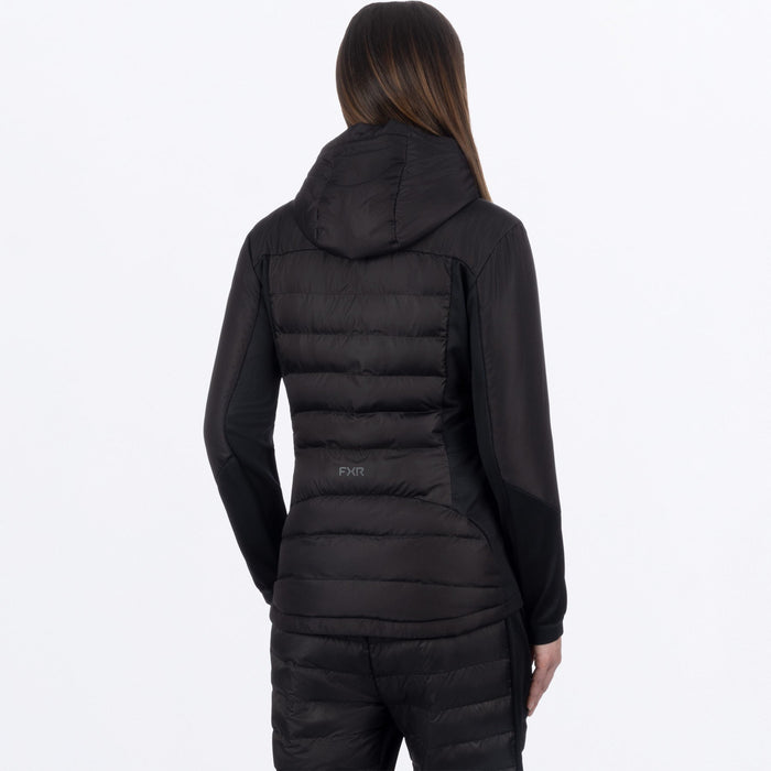 WPhoenixQuilted_Jacket_Black_SKU_261232-_1000_Extra