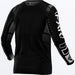 FXR Podium MX Jersey 2025, view 2