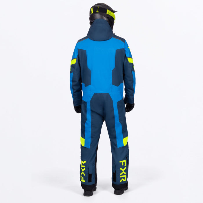 MHeliumLite_Monosuit_BlueHiVis_SKU_262840-_4065_Extra**hover**