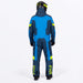 MHeliumLite_Monosuit_BlueHiVis_SKU_262840-_4065_Extra**hover**