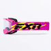 FXR Maverick Prime MX Goggle - Psycho, view 2