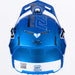 ClutchRaceDivMX_Helmet_Blue_SKU_260619-_4000_Extra1