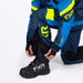 MHeliumLite_Monosuit_BlueHiVis_SKU_262840-_4065_Extra1