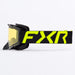 MaverickPrime_Goggle_HiVis_SKU_263109-_6500_Extra