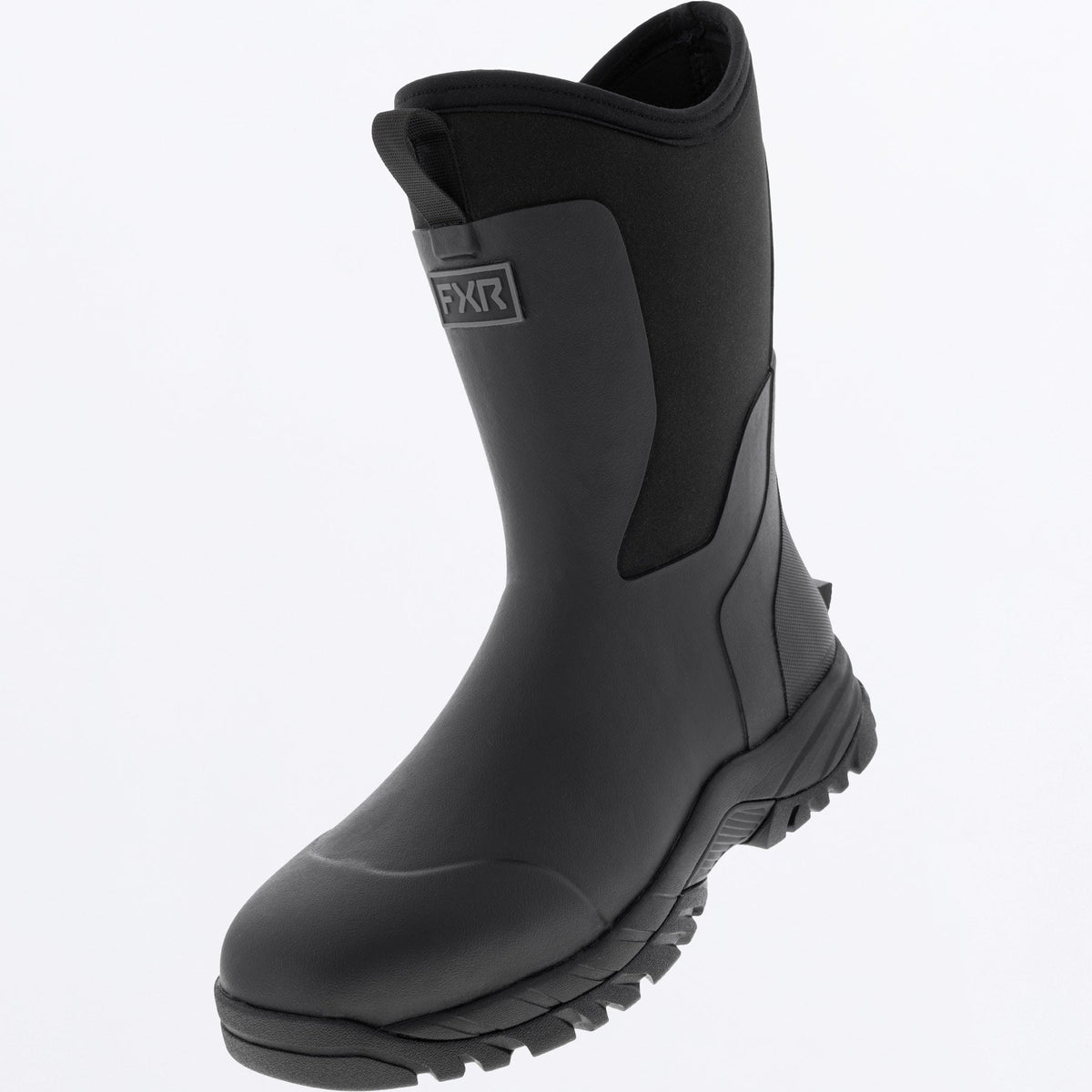 FXR Evolution Boot — Riverside Motosports