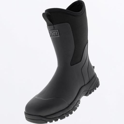 Evolution_Boot_BlackOps_SKU_260745-_1010_Front