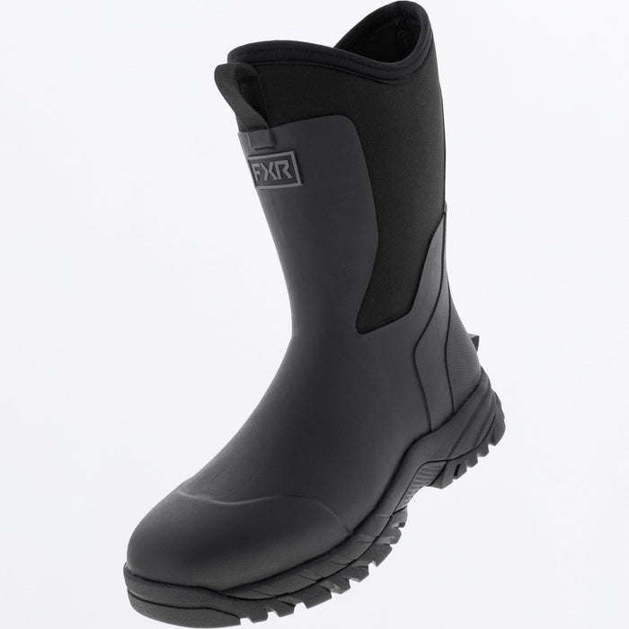 Evolution_Boot_BlackOps_SKU_260745-_1010_Front