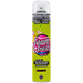 Muc-Off Foam Fresh Helmet Cleaner 400ml - Front