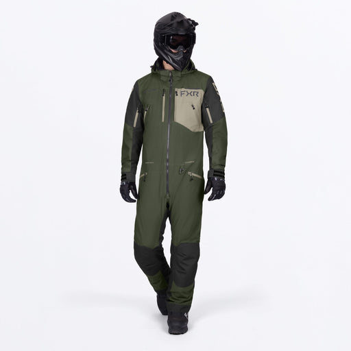 MVerticalMTXLite_Monosuit_ArmyAsphaltStone_SKU_262850-_7517_Front