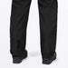 FXR Mens Revo Lite Monosuit - Black/Asphalt/Kash, view 9