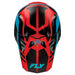 FLY Racing Formula CP Helmet