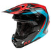 FLY Racing Formula CP Helmet