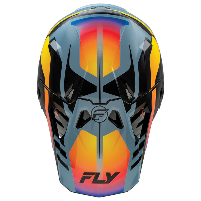 FLY Racing Formula CP Helmet