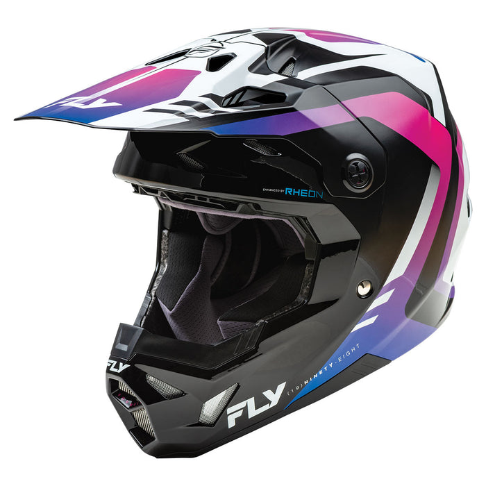 FLY Racing Youth Formula CP Helmet