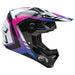 FLY Racing Formula CP Helmet