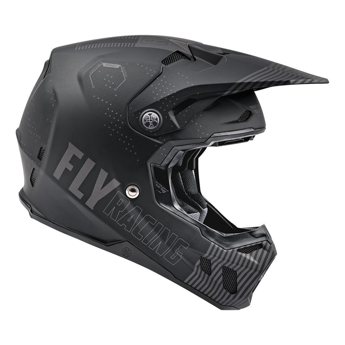 FLY Racing Youth Formula CC Helmet