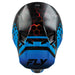 FLY Racing Formula CC Tektonic Helmet