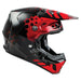 FLY Racing Youth Formula CC Tektonic Helmet