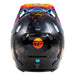 FLY Racing Formula CC Tektonic Helmet