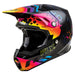 FLY Racing Youth Formula CC Tektonic Helmet