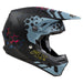 FLY Racing Formula CC Tektonic Helmet