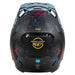 FLY Racing Formula CC Tektonic Helmet