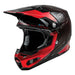 FLY Racing Formula S Carbon Helmet