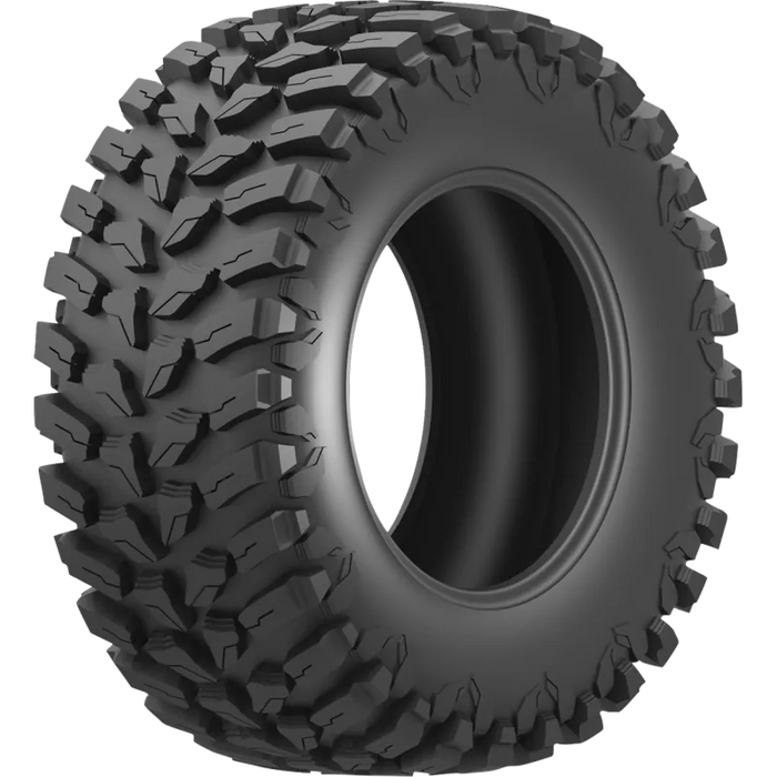 Kenda Cross Trail Front/Rear Tire
