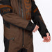 MHeliumIns_Monosuit_KashBlack_SKU_262841-_6210_Extra1