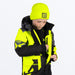 ChColdCrossCX_Monosuit_BlackHiVis_SKU_263005-_1065_Extra3