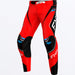 YthHeliumMX_Pant_Torrid_SKU_263363-_2000_Front