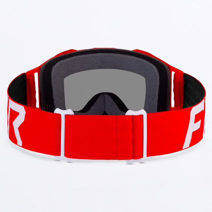 MaverickPrime_Goggle_Red_SKU_263109-_2000_Extra1