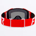 MaverickPrime_Goggle_Red_SKU_263109-_2000_Extra1