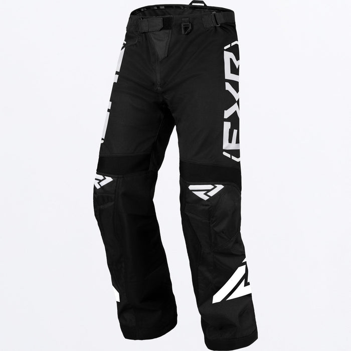 MColdCrossRR_Pant_BlackWhite_SKU_250115-_1001_Front