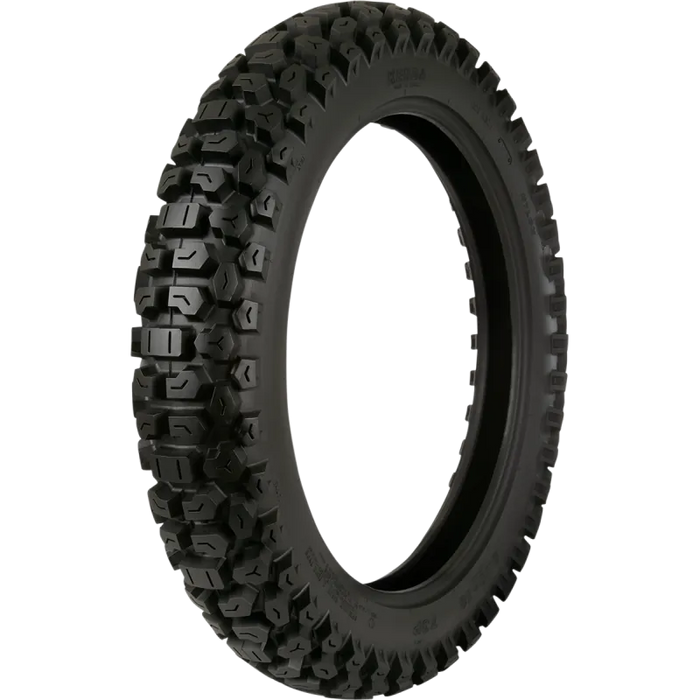 Kenda K270 Dual Sport 50% Onroad / 50% Offroad Tire