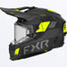 ClutchX_Helmet_BlackHiVis_SKU_260670-_1065_Extra