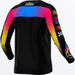 PodiumGladiatorMX_Jersey_BlackBlueRazz_SKU_263335-_1040_Extra