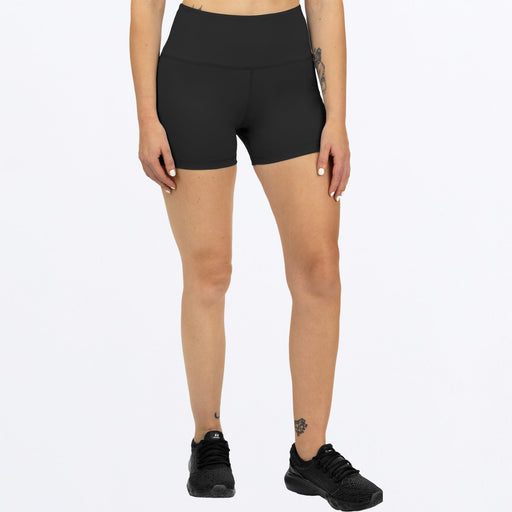 FXR Womens Warrior I Short