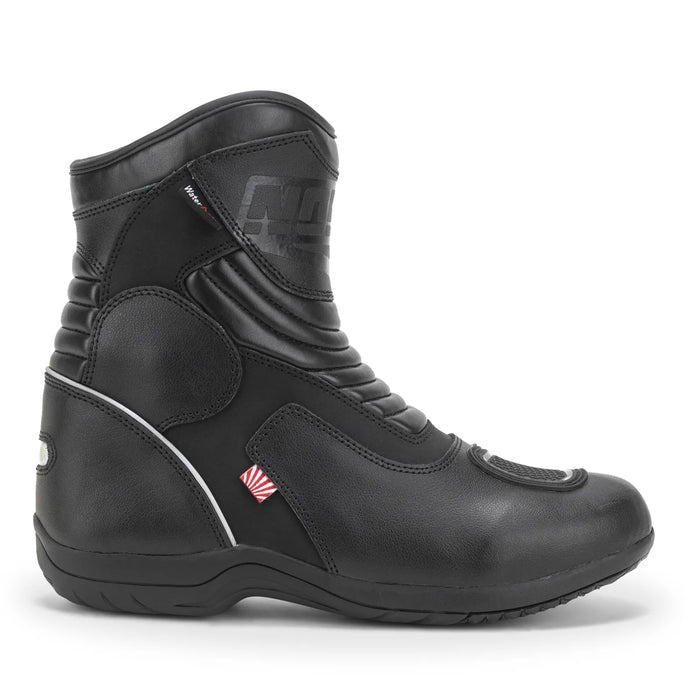 Noru Womens Shoto Waterproof Boots