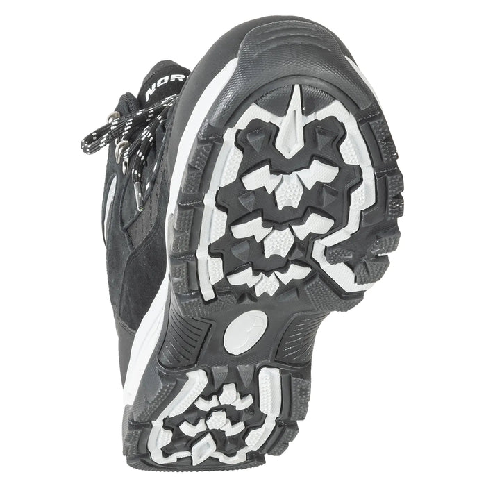 Noru Mens Haika Boots