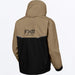 MEvolution_Jacket_CanvasBlack_SKU_260070-_1510_Extra**hover**