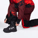 MColdCrossCXLite_Monosuit_RedOxblood_SKU_262833-_2027_Extra2