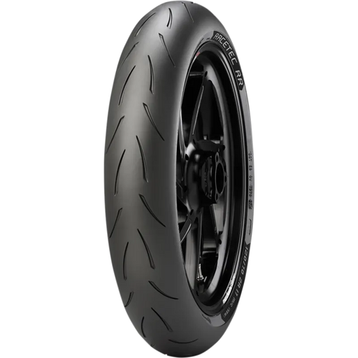 Metzeler Racetec RR Tire