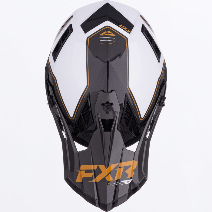 HeliumCarbonMX_Helmet_GoldWhite_SKU_260605-_6201_Extra3