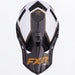 HeliumCarbonMX_Helmet_GoldWhite_SKU_260605-_6201_Extra3