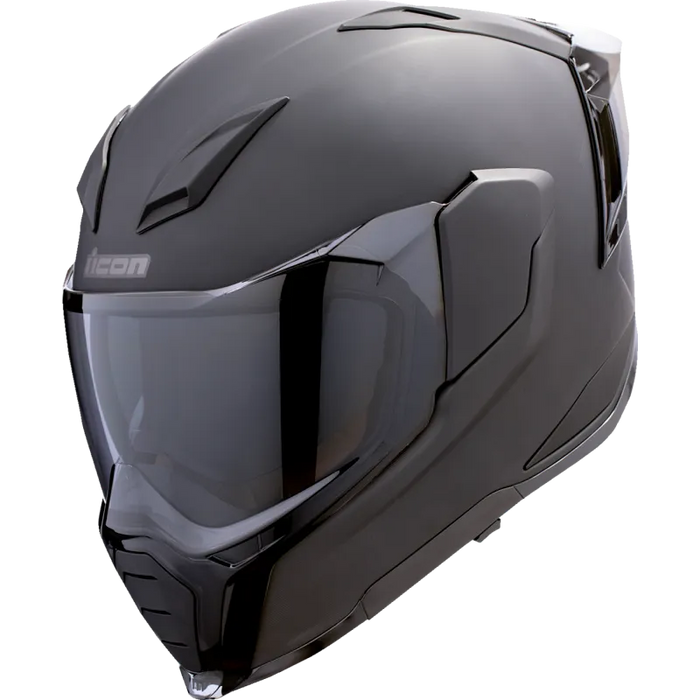 Icon Ultraflite Mips Rizz Rizz Full-Face Helmet